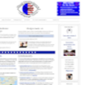 Meet your Posher, Phil